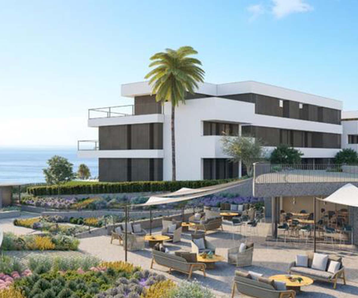 NOUVELLES PROMOTIONS