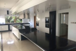 WhatsApp Image 2023-08-02 at 10.59.27 (1)