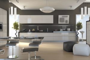 WhatsApp Image 2023-08-02 at 10.59.27 (2)