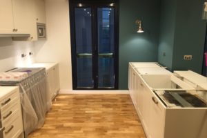 WhatsApp Image 2023-08-02 at 10.59.27 (3)