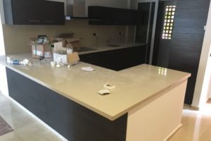 WhatsApp Image 2023-08-02 at 10.59.27 (5)