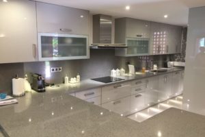 WhatsApp Image 2023-08-02 at 10.59.27 (6)