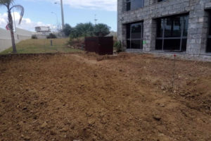 construccion-edificio-en-malaga-planios02