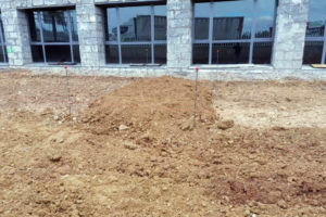 construccion-edificio-en-malaga-planios03