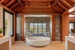 La Zagaleta F1-24 WEB-1