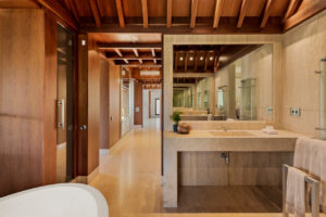 La Zagaleta F1-24 WEB-2