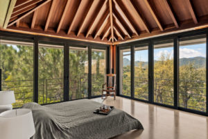 La Zagaleta F1-24 WEB-3