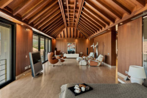 La Zagaleta F1-24 WEB-4