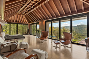 La Zagaleta F1-24 WEB-5