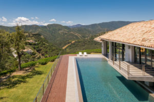 La Zagaleta F1-24 WEB-6