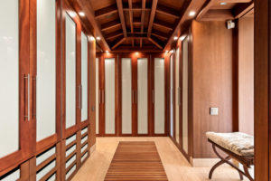 La Zagaleta F1-24 WEB-9