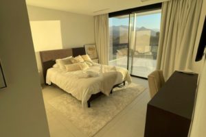 WhatsApp Image 2023-08-02 at 11.00.47 (1)