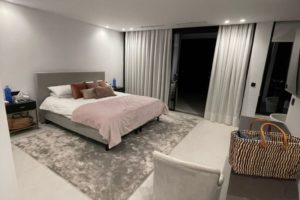 WhatsApp Image 2023-08-02 at 11.00.47 (2)