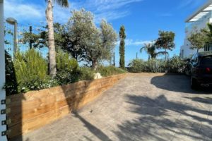 WhatsApp Image 2023-08-02 at 11.00.47 (3)