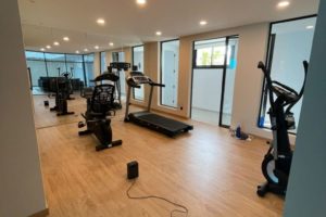 WhatsApp Image 2023-08-02 at 11.00.48 (1)