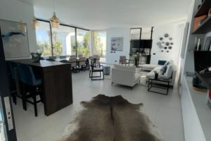 WhatsApp Image 2023-08-02 at 11.00.48 (5)