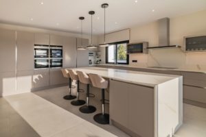 WhatsApp Image 2023-08-02 at 12.00.31 (1)