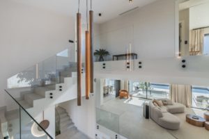 WhatsApp Image 2023-08-02 at 12.00.31