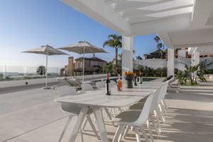 WhatsApp Image 2023-08-02 at 12.00.31 (2)