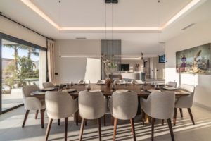 WhatsApp Image 2023-08-02 at 12.00.31 (3)