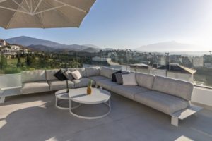 WhatsApp Image 2023-08-02 at 12.00.31 (4)