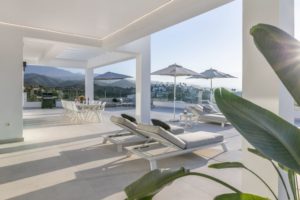 WhatsApp Image 2023-08-02 at 12.00.32 (1)