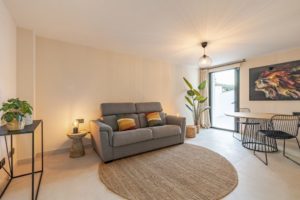 WhatsApp Image 2023-08-02 at 12.00.32 (3)