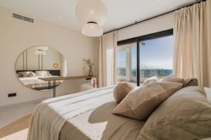 WhatsApp Image 2023-08-02 at 12.00.32 (4)