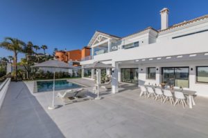 WhatsApp Image 2023-08-02 at 12.00.33 (8)