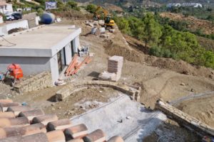 WhatsApp Image 2023-08-02 at 12.02.30