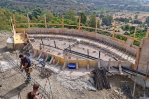 WhatsApp Image 2023-08-02 at 12.02.31