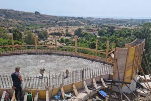 WhatsApp Image 2023-08-02 at 12.02.32 (1)