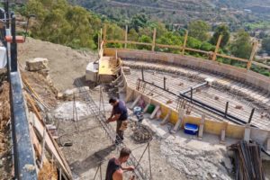 WhatsApp Image 2023-08-02 at 12.02.32