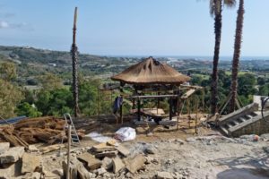 WhatsApp Image 2023-08-02 at 12.02.33 (1)