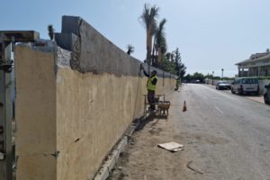 WhatsApp Image 2023-08-02 at 12.02.33