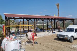 WhatsApp Image 2023-08-02 at 12.02.35 (1)