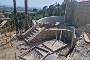 WhatsApp Image 2023-08-02 at 12.02.35