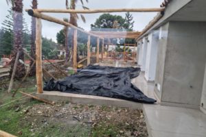 WhatsApp Image 2023-08-02 at 12.02.35 (2)