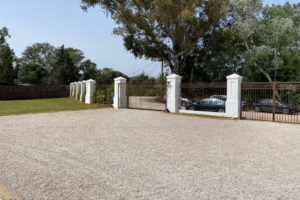 club-hipico-molino-del-fuego-reformas-planios