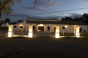 club-hipico-molino-del-fuego-reformas-planios02