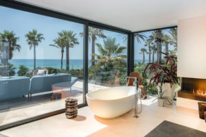 laperlablanca-planios-bath02