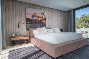 laperlablanca-planios-bedroom