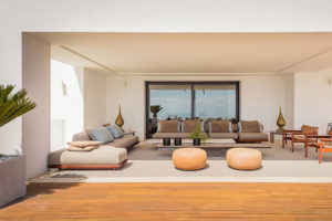 laperlablanca-planios-exterior01