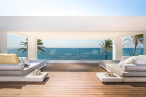 laperlablanca-planios-exterior02