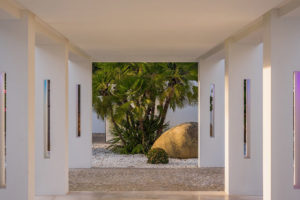 laperlablanca-planios-exterior03