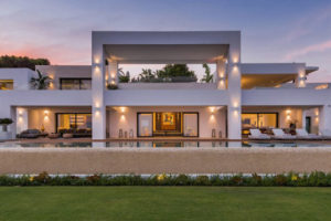 laperlablanca-planios-exterior05