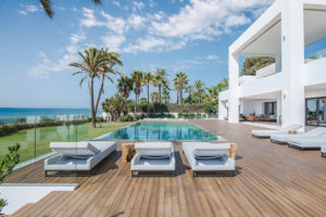 laperlablanca-planios-exterior06