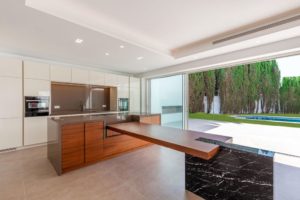 umbria-planios-02-cocina