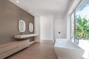 umbria-planios-03-baño