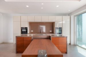 umbria-planios-03-cocina